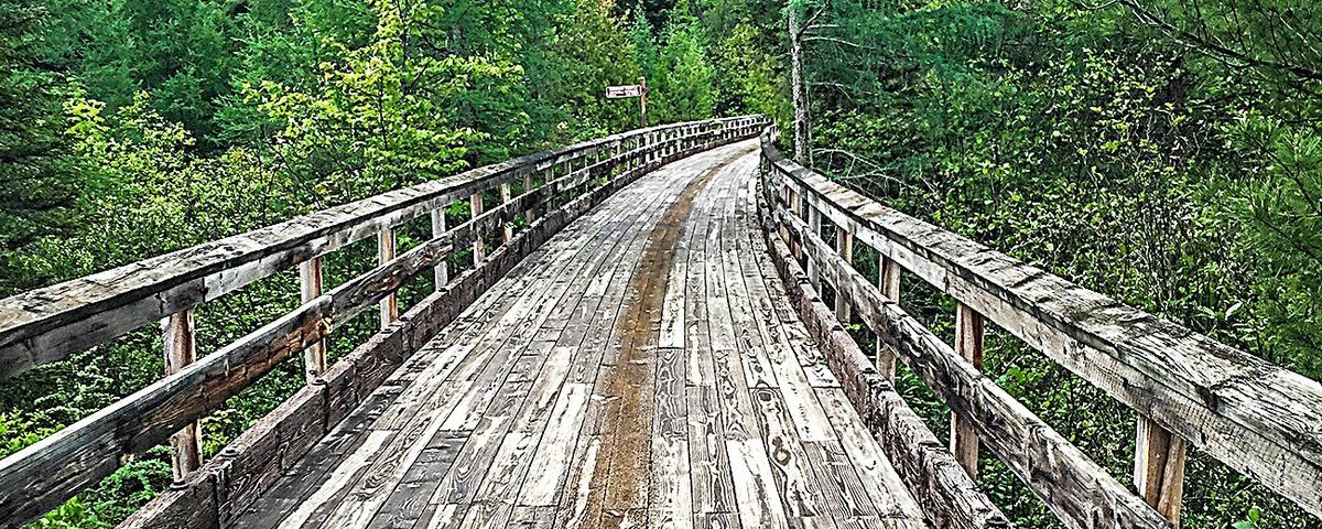 Contact Minocqua Radon Mitigation & Testing bridge 11070 Bellwood Dr Ste 42, Minocqua, WI 54548 715-504-1122