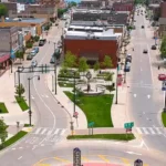 City-of-Racine-Banner-Mobile