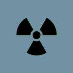 Radon Mitigation - Racine Radon 761 248th Ave, Kansasville, WI 53139 (262) 955-6696 Contractor