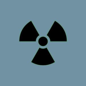 Radon Mitigation - Racine Radon 761 248th Ave, Kansasville, WI 53139 (262) 955-6696 Contractor